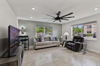 9 NE 19th Court C112, Wilton Manors, FL 33305