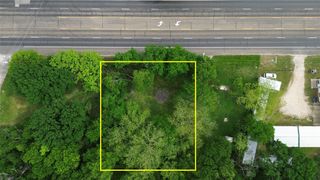 477 State Highway 31, Trinidad, TX 75163