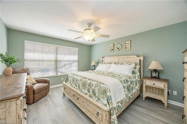 3006 Futuna LN, Naples, FL 34119