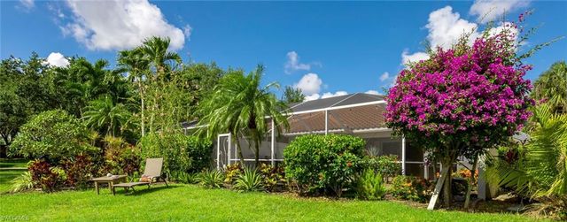 3006 Futuna LN, Naples, FL 34119