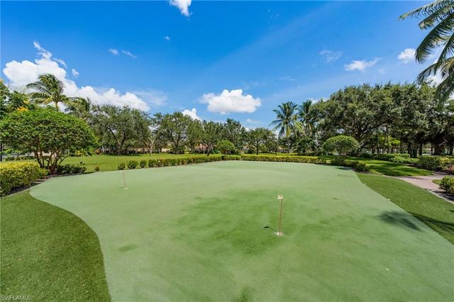 3006 Futuna LN, Naples, FL 34119