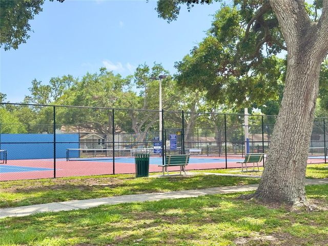 3020 CLINTON STREET S, Gulfport, FL 33707