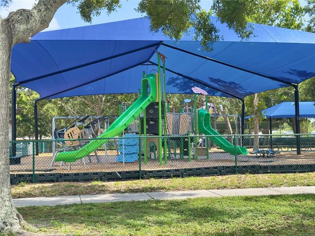 3020 CLINTON STREET S, Gulfport, FL 33707