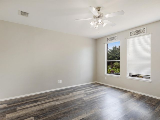 2009 Cooper Ridge Lane, Heartland, TX 75126