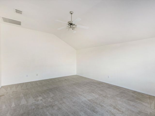 2009 Cooper Ridge Lane, Heartland, TX 75126