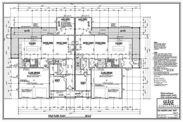 26C Meadow Lane, Southborough, MA 01772