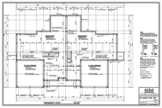 26C Meadow Lane, Southborough, MA 01772