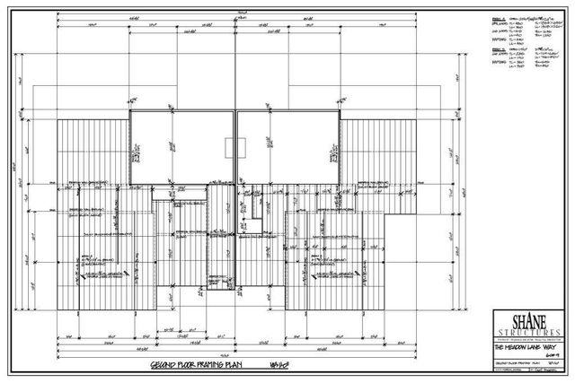 26C Meadow Lane, Southborough, MA 01772