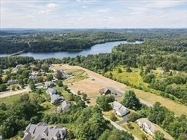 26C Meadow Lane, Southborough, MA 01772