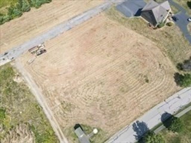 26C Meadow Lane, Southborough, MA 01772