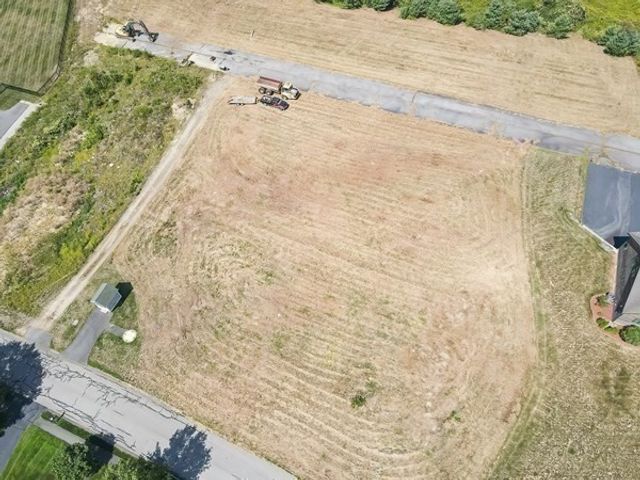 26C Meadow Lane, Southborough, MA 01772