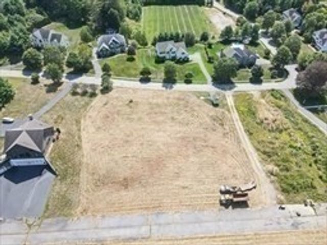 26C Meadow Lane, Southborough, MA 01772