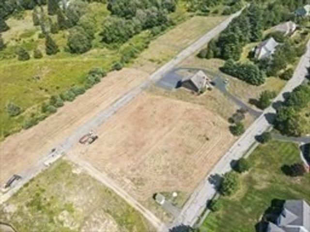 26C Meadow Lane, Southborough, MA 01772