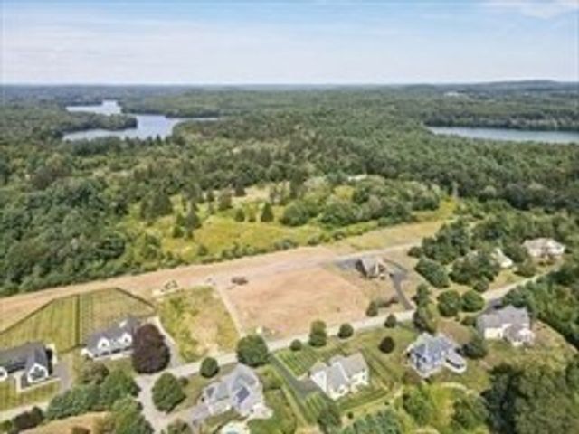 26C Meadow Lane, Southborough, MA 01772