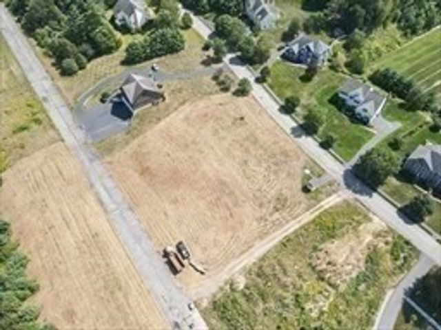 26C Meadow Lane, Southborough, MA 01772