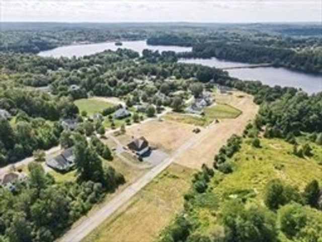 26C Meadow Lane, Southborough, MA 01772