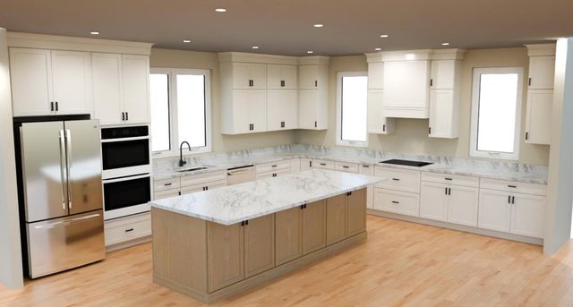 26C Meadow Lane, Southborough, MA 01772