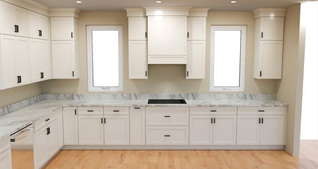 26C Meadow Lane, Southborough, MA 01772