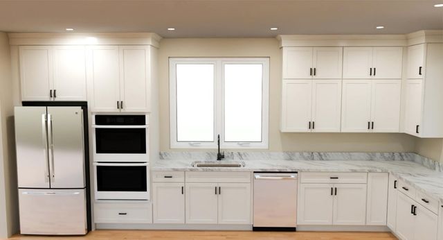 26C Meadow Lane, Southborough, MA 01772