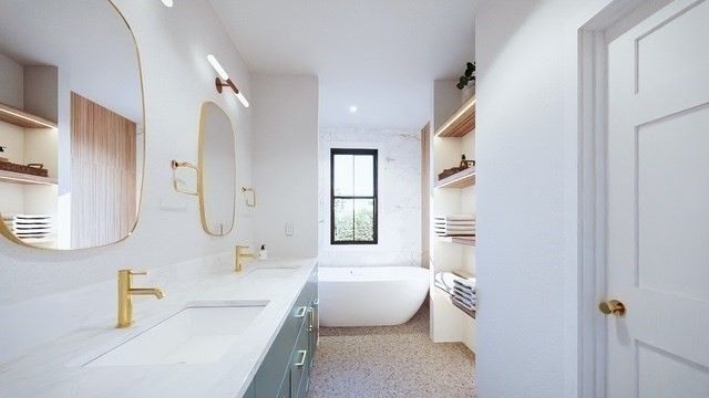 26C Meadow Lane, Southborough, MA 01772