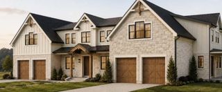26C Meadow Lane, Southborough, MA 01772