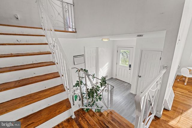 315 STATE ST, Blackwood, NJ 08012