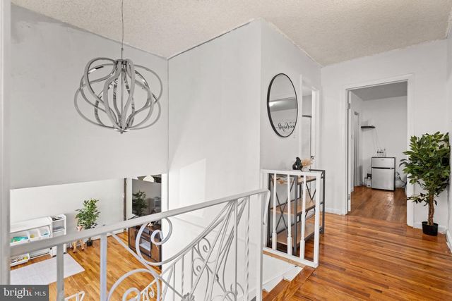 315 STATE ST, Blackwood, NJ 08012