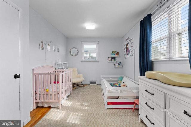 315 STATE ST, Blackwood, NJ 08012
