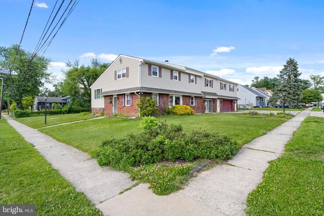 315 STATE ST, Blackwood, NJ 08012