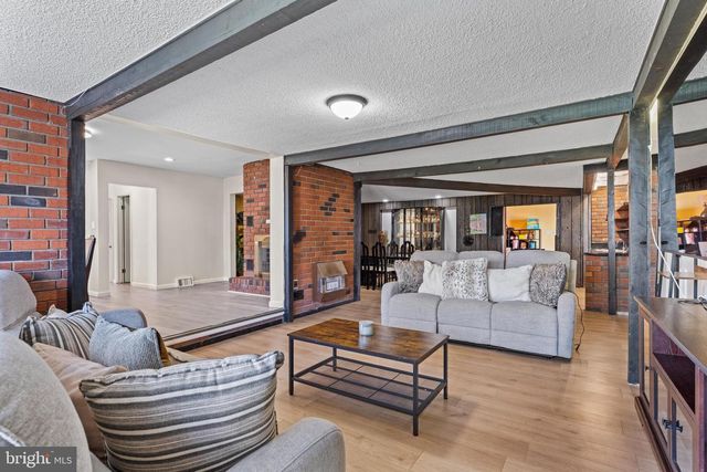 315 STATE ST, Blackwood, NJ 08012