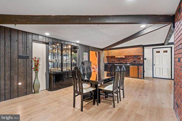 315 STATE ST, Blackwood, NJ 08012