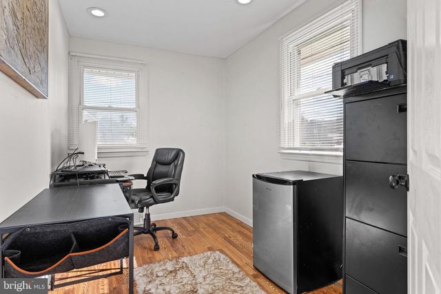 315 STATE ST, Blackwood, NJ 08012
