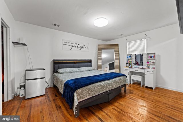 315 STATE ST, Blackwood, NJ 08012