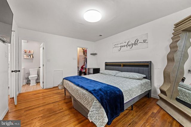 315 STATE ST, Blackwood, NJ 08012