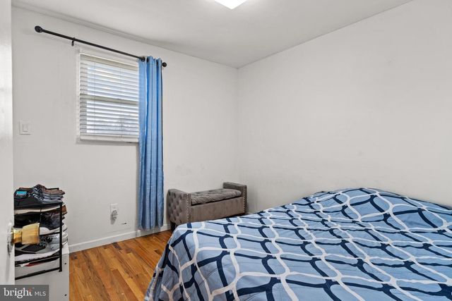 315 STATE ST, Blackwood, NJ 08012