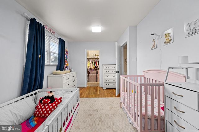 315 STATE ST, Blackwood, NJ 08012