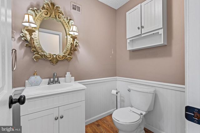 315 STATE ST, Blackwood, NJ 08012