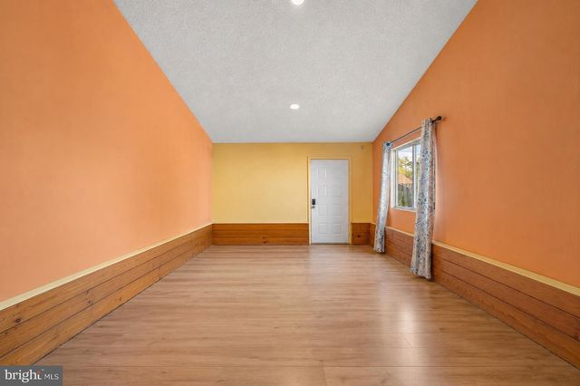 315 STATE ST, Blackwood, NJ 08012