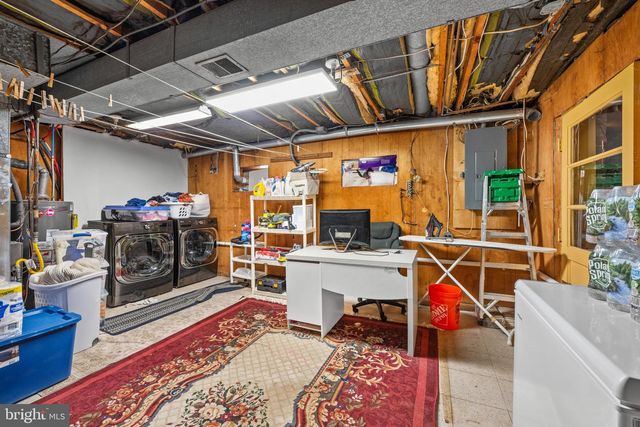 315 STATE ST, Blackwood, NJ 08012