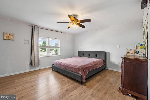 315 STATE ST, Blackwood, NJ 08012