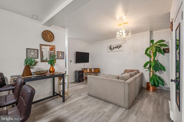 315 STATE ST, Blackwood, NJ 08012