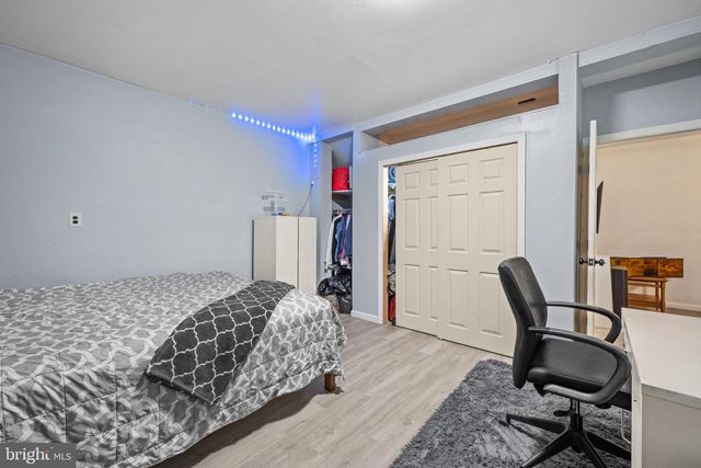 315 STATE ST, Blackwood, NJ 08012
