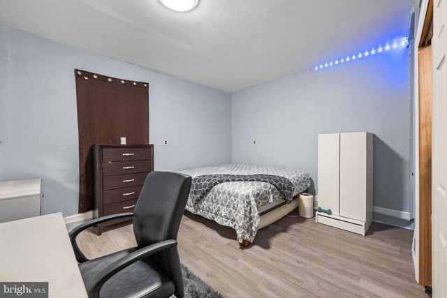 315 STATE ST, Blackwood, NJ 08012