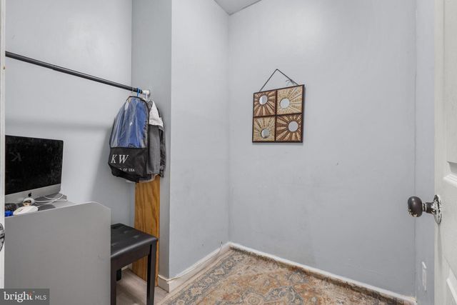 315 STATE ST, Blackwood, NJ 08012