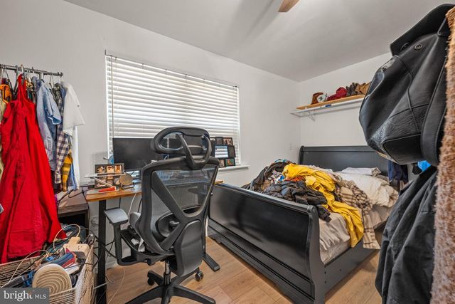 315 STATE ST, Blackwood, NJ 08012