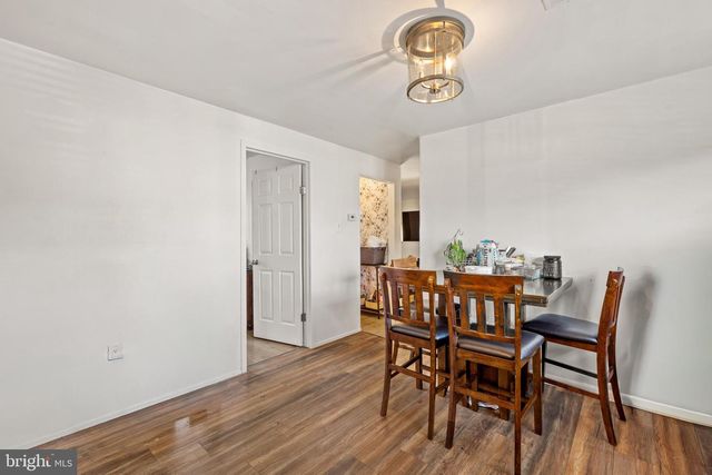 315 STATE ST, Blackwood, NJ 08012