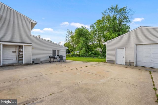 315 STATE ST, Blackwood, NJ 08012