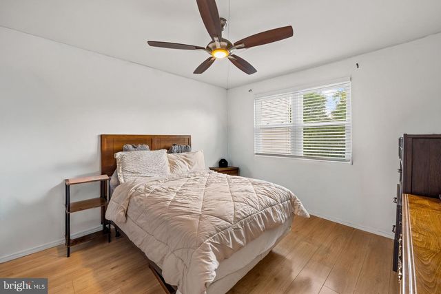 315 STATE ST, Blackwood, NJ 08012