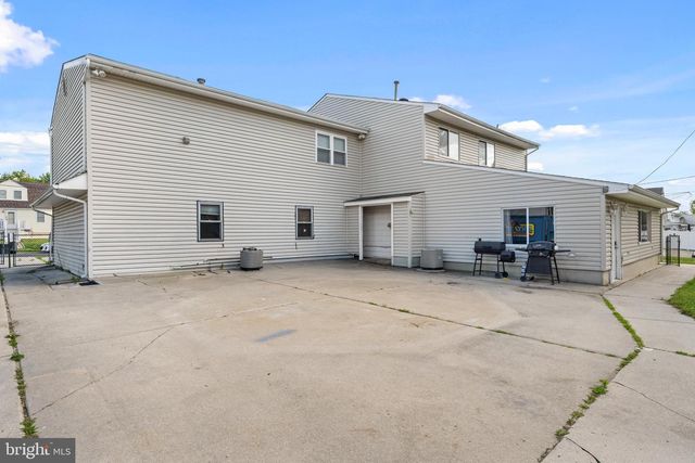 315 STATE ST, Blackwood, NJ 08012