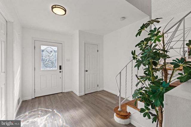 315 STATE ST, Blackwood, NJ 08012